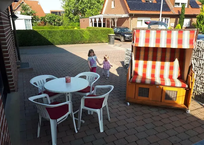 Baumberge נוטולן