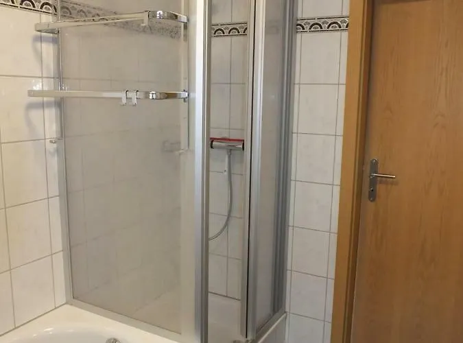 Baumberge נוטולן